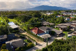 LANDINCM11RAI-01 mark